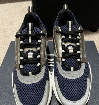 Dior B22 New Ds
