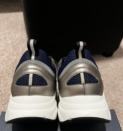 Dior B22 New Ds