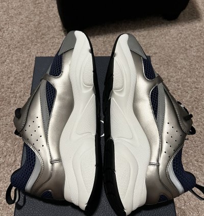 Dior B22 New Ds