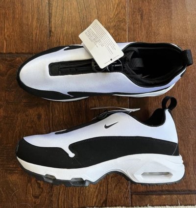 Nike Cdg Air Max Sunder