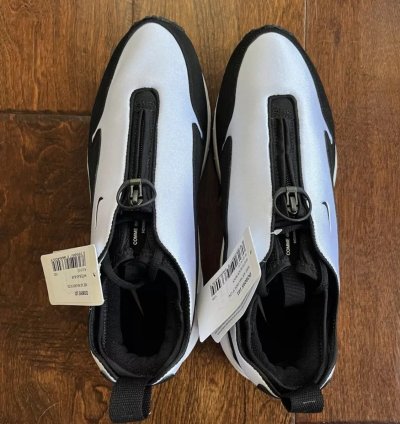 Nike Cdg Air Max Sunder