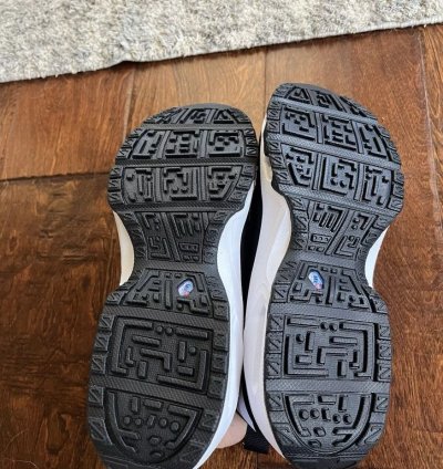 Nike Cdg Air Max Sunder