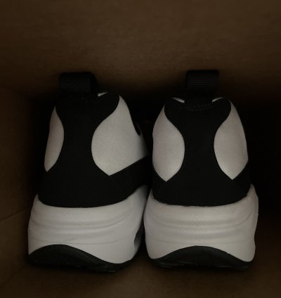 Nike Cdg Air Max Sunder