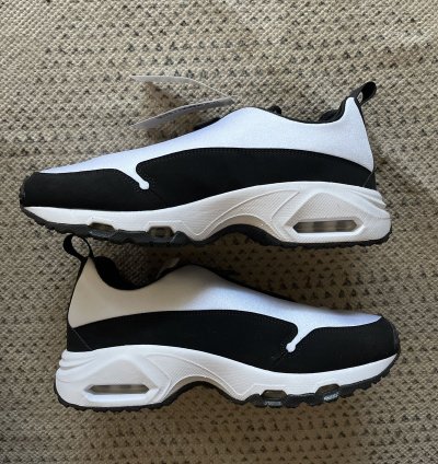Nike Cdg Air Max Sunder