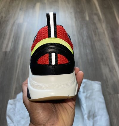 Dior B22 Original Color Way
