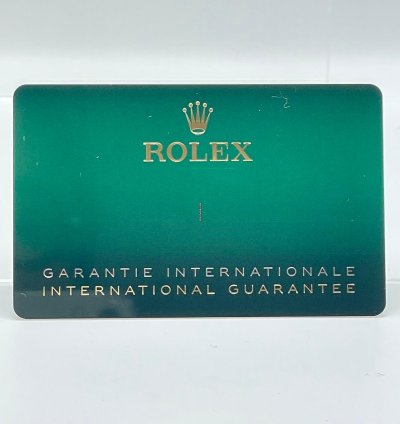 Rolex Datejust 31 Azzurro Blue 278289rbr 2024 7