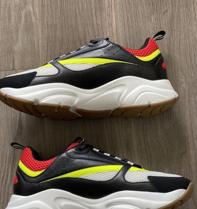 Dior B22 Original Color Way