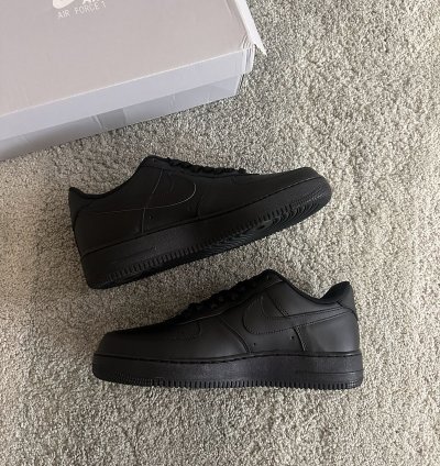 Nike Community Goods Air Force 1