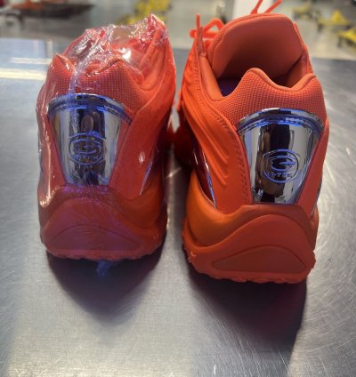 Nike Drake Nocta Hot Step 2