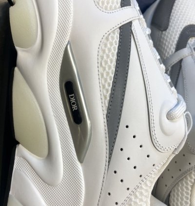 Dior B22 Sneaker New 1300