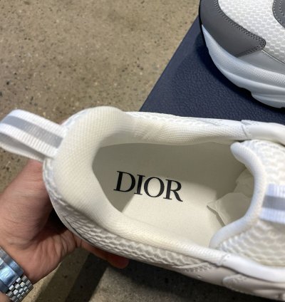 Dior B22 Sneaker New 1300