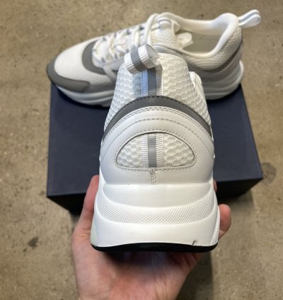 Dior B22 Sneaker New 1300