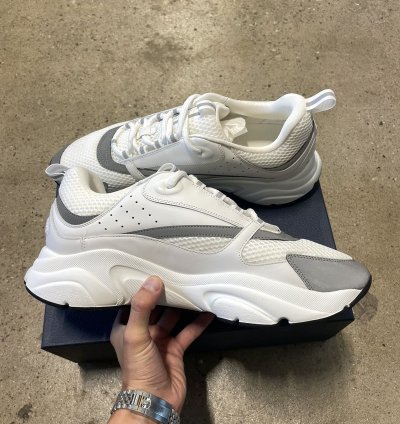Dior B22 Sneaker New 1300