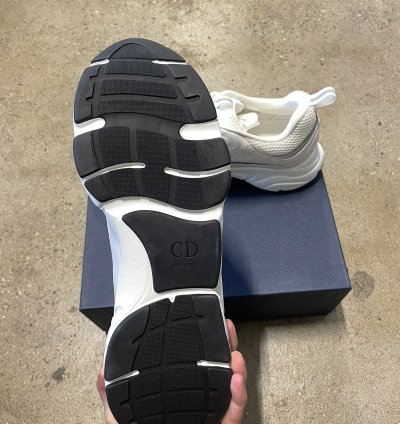 Dior B22 Sneaker New 1300
