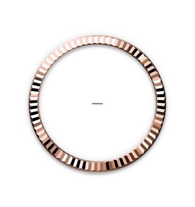 Rolex Datejust 31 Chocolate Roman President 278275-0025 Unworn 2024