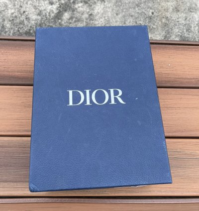 Dior B22 Sneaker Womens Size 6 Us Eu 36