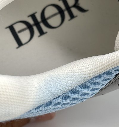 Dior B22 Sneakers
