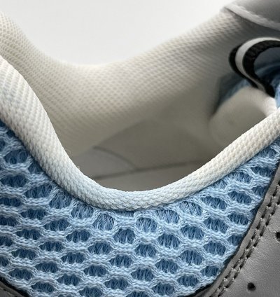 Dior B22 Sneakers