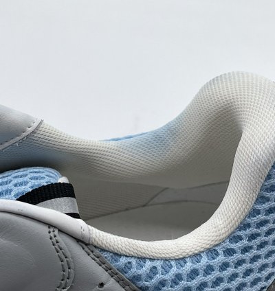 Dior B22 Sneakers