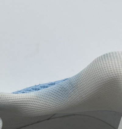 Dior B22 Sneakers