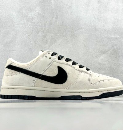 Nike Sb Dunk Low x Stussy Dq1098-377