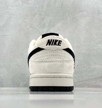 Nike Sb Dunk Low x Stussy Dq1098-377