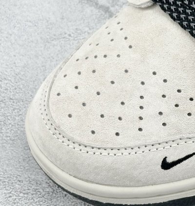 Nike Sb Dunk Low x Stussy Dq1098-377
