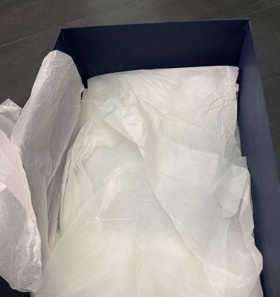 Dior B22 Sneakers Black Silver