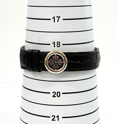 Patek Philippe Annual Calendar Complications Annual Calendar 40mm 5205r-001 Rose Gold With Brown Leather Watch White Dial 2020
