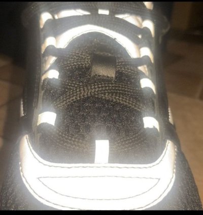 Dior B22s
