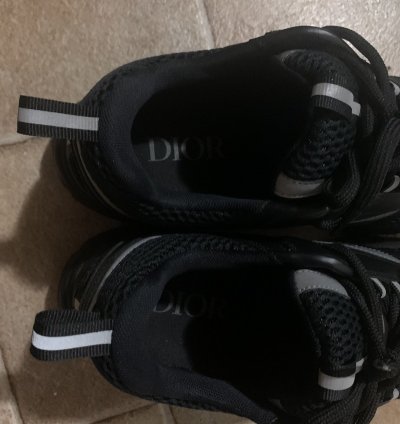 Dior B22s