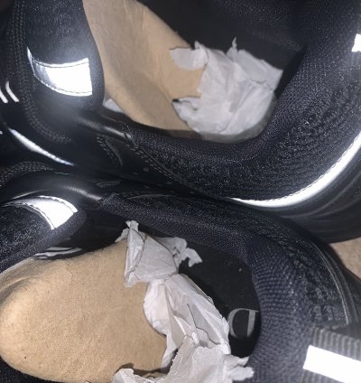 Dior B22s