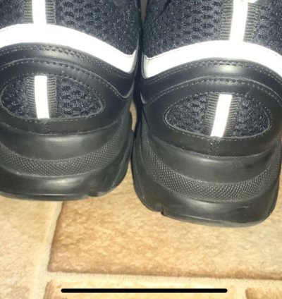 Dior B22s
