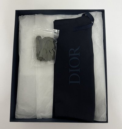 Dior B23