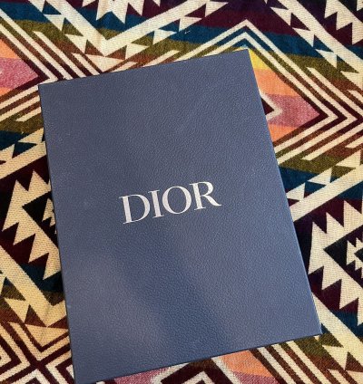 Dior B23