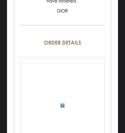 Dior B23 Brand New Sneakers