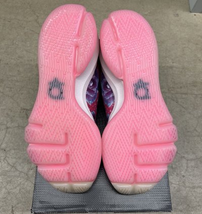 Nike Kd 8 Aunt Pearl Size 9 5