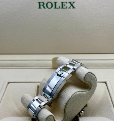 Rolex Daytona 116506