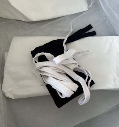 Dior B23 High Top