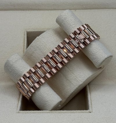 Rolex Datejust 31 Mother Of Pearl mop