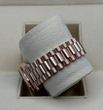 Rolex Datejust 31 Mother Of Pearl mop