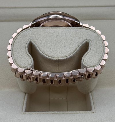 Rolex Datejust 31 Mother Of Pearl mop