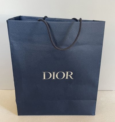 Dior B23 High Top Grey 43eur