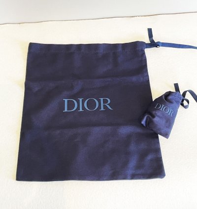 Dior B23 High Top Grey 43eur