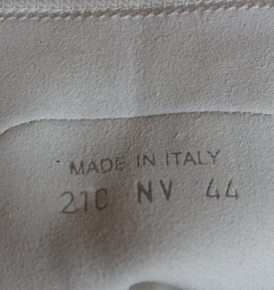 Dior B23 High Top Sneaker