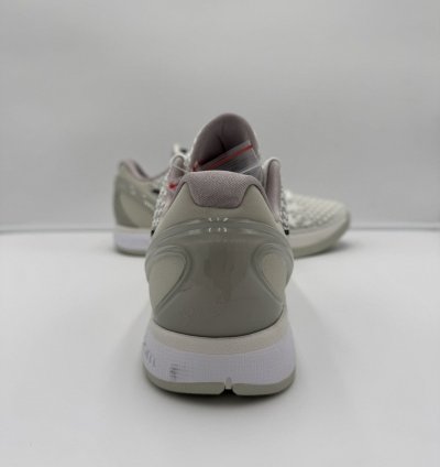 Nike Kobe 6 Protro Sail All Star