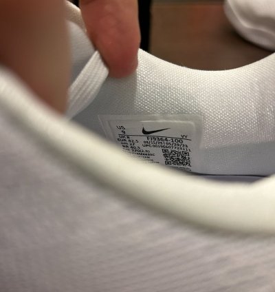 Nike Kobe 8 Protro Halo