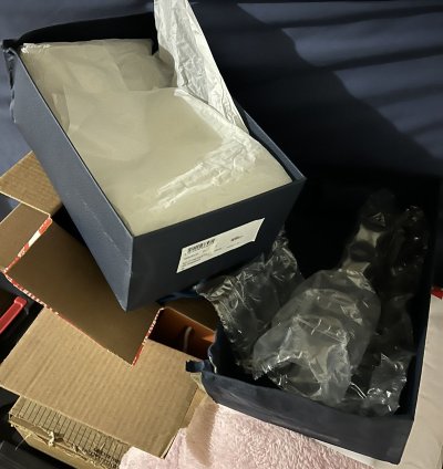 Dior B23 Low