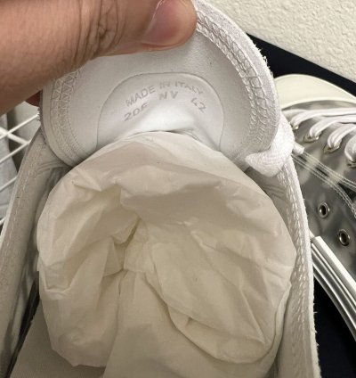 Dior B23 Low