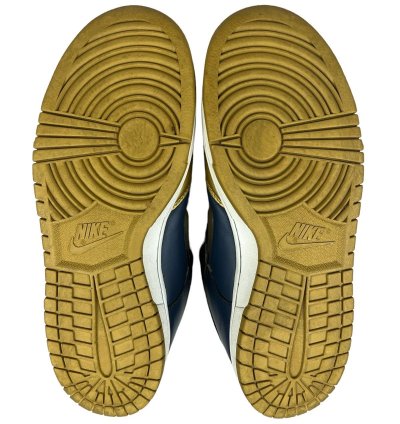 2019 Nike Sb Dunk Low Supreme